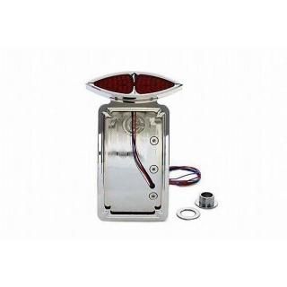 KATZ EYES LED ɥޥ ơ å 33-0459