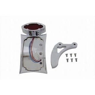 ơ å CURVED ODIN, ӥå 33-0462