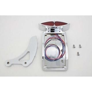 ơ å CURVED KATZ EYEZ  33-0463