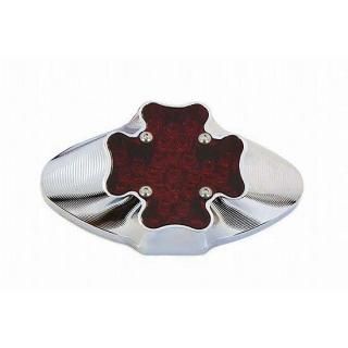 OVAL ơ WITH   DESIGN 33-0477