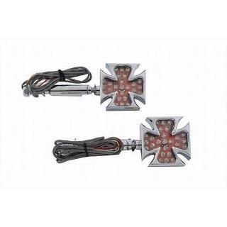 󥷥ʥ å MALTESE  33-0480