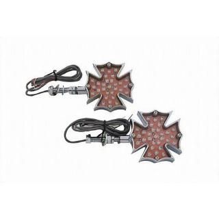 󥷥ʥ å FIREMAN  33-0483