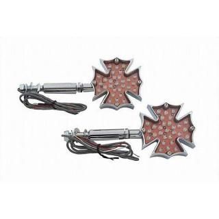 󥷥ʥ å FIREMAN  33-0484