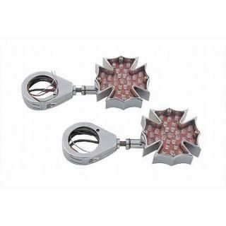 󥷥ʥ å FIREMAN  33-0485