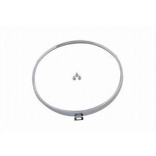 OEM 68050 ʡ إåɥ RIM 7" 1986-1999 FLST ϡ졼 33-0505