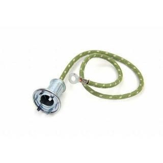 INDICATOR  SOCKET 1948-1984 FL ϡ졼 33-0529