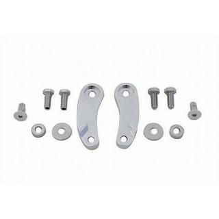 FRONT 󥷥ʥ ֥饱å å 33-0533