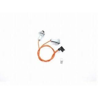 OEM 71158-86B  SOCKET ԡɥ᡼  ᡼ 1971-1995 FLST/ FXDWG/ FXST ϡ졼 33-0537