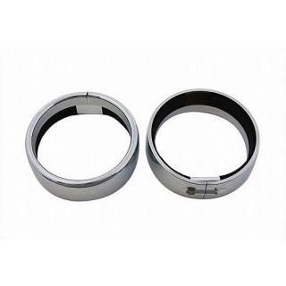 OEM 69622-99A ݥåȥ ȥ å 1962-UP FL/ FLT ϡ졼 33-0546