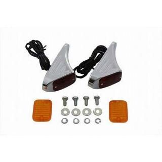 FLUSH DECO  å ࡦϡ졼 33-0556