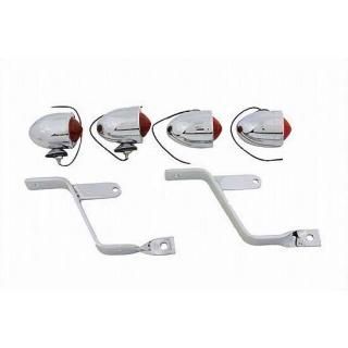 CAPTAIN AMERICA ꥢ 4 ޡ å ࡦϡ졼 33-0577