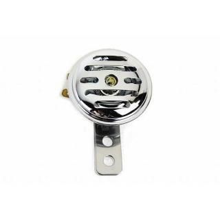 MINI ۡ 65MM SLOTTED 12V  ࡦϡ졼 33-0586