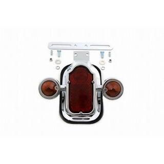 TOMBSTONE ơ å֥  ࡦϡ졼 33-0597