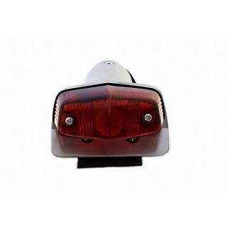 SPORT ơ å֥ (NON-DOT) 33-0600