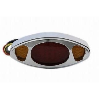 RADII ơ å֥  LED ࡦϡ졼 33-0605