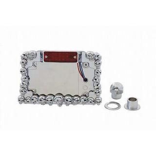 ɥޥ ơ å LED  ࡦϡ졼 33-0640