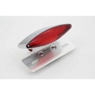 LED ơ ONLY  ࡦϡ졼 33-0651
