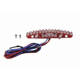ơ LED ARRAY 33-0653