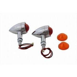 MINI ԡ BULLET ޡ å ࡦϡ졼 33-0665