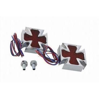 ޡ å MALTESE  ࡦϡ졼 33-0671