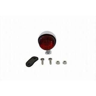 MINI ROUND ơ ࡦϡ졼 33-0676