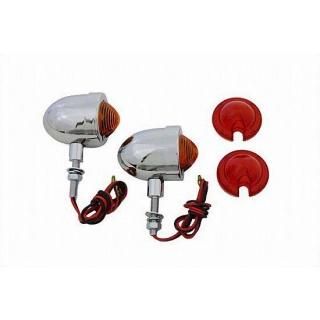 EGG BULLET ޡ å WITH ƥ ࡦϡ졼 33-0677