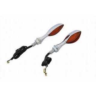 EAGLE EYE ޡ å  ࡦϡ졼 33-0681