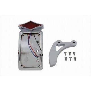 CURVED ơ å  ࡦϡ졼 33-0685