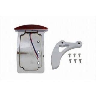 CURVED ơ å SLICE ࡦϡ졼 33-0686