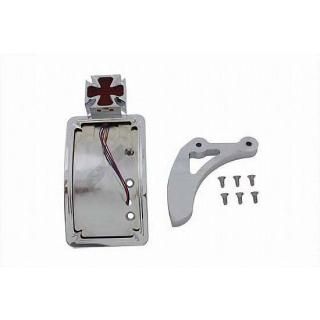 CURVED ơ å MALTESE ࡦϡ졼 33-0687