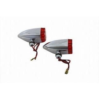 MALTESE  BULLET ޡ å ࡦϡ졼 33-0688