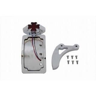 ơ å CURVED    ࡦϡ졼 33-0693