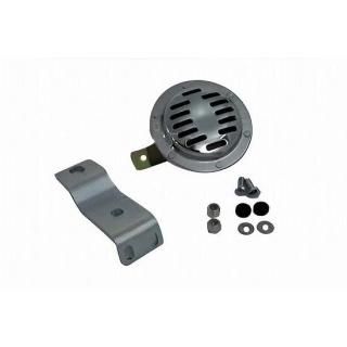 LEFT  ۡ å 6V 1952-1985 XL ϡ졼 33-0696