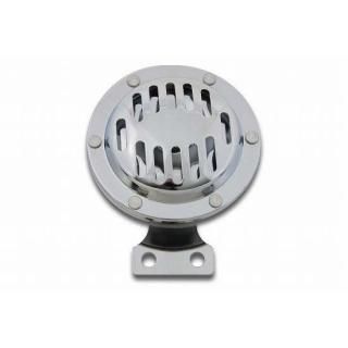 ELECTRIC ۡ UNIVERSAL 33-0701