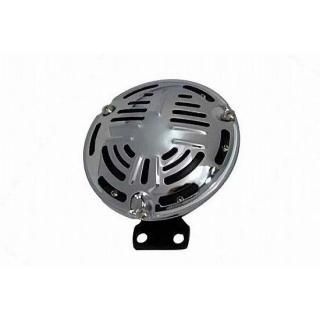 ELECTRIC ۡ UNIVERSAL ࡦϡ졼 33-0711