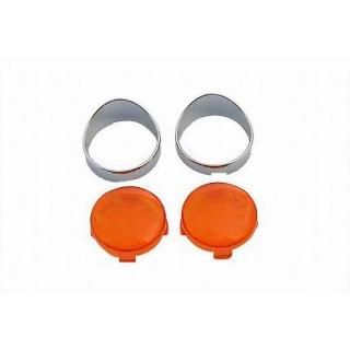 OEM 69756-05 󥷥ʥ VISOR  ࡦϡ졼 33-0718