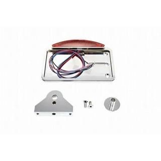 SIDE ޥ LED ơ å SLICE ࡦϡ졼 33-0721