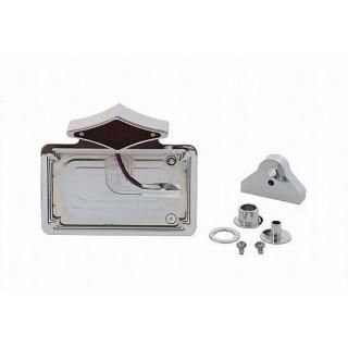 HORIZONTAL  ޥ LED ơ å ࡦϡ졼 33-0727