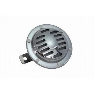 ELECTRIC ۡ UNIVERSAL ࡦϡ졼 33-0737