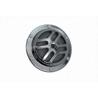 ELECTRIC ۡ UNIVERSAL ࡦϡ졼 33-0738