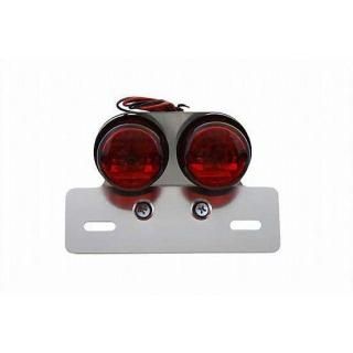 TWIN MINI ơ WITH LICENSE ֥饱å ࡦϡ졼 33-0744