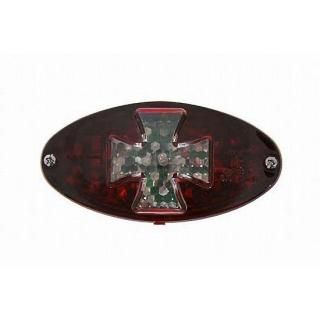 OVAL ơ WITH MALTESE INSET ࡦϡ졼 33-0749