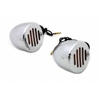 BULLET ޡ å WITH  ࡦϡ졼 33-0752