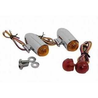 LED ޡ å ࡦϡ졼 33-0762