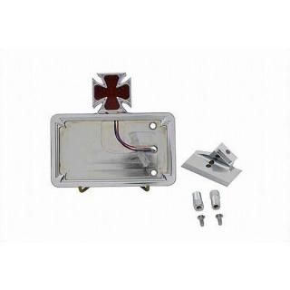 HORIZONTAL  ޥ LED ơ å 1979-1996 XL ϡ졼 33-0769