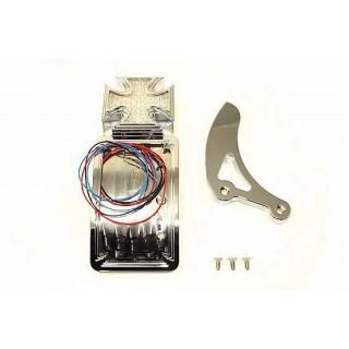 ơ å CURVED BARON ࡦϡ졼 33-0803