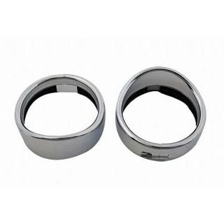 OEM 69732-05 ݥåȥ FRENCHED ȥ å W/VISOR ࡦϡ졼 33-0811