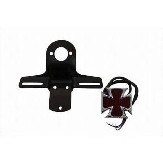 MALTESE ơ å 33-0824