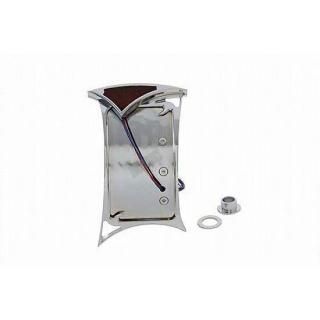 CURVED ơ WITH ֥饱å 1986-UP FXST ϡ졼 33-0844