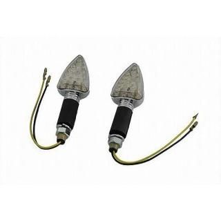 ARROW LED WINKER ޡ å ࡦϡ졼 33-0847